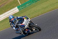 PJM-Wedding-Photography;enduro-digital-images;event-digital-images;eventdigitalimages;mallory-park;mallory-park-photographs;mallory-park-trackday;mallory-park-trackday-photographs;no-limits-trackdays;peter-wileman-photography;racing-digital-images;trackday-digital-images;trackday-photos